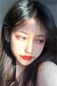 植物人未婚夫醒后，他哥夜夜敲门小说结局