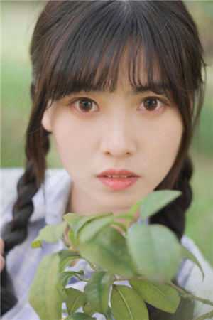 春如旧，人空瘦最新章节