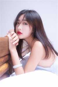 职业替身，先赚它十个亿全篇