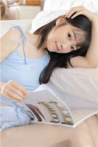 大武第一男人：从推到太子妃开始李显武烈无删减全文