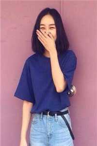 刚入职半个月，小白兔被上司盯上了的小说