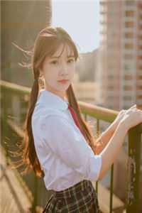 归春事晚杏花寒笔趣阁