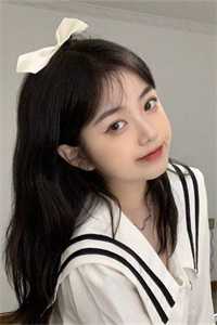 为了替新婚妻子保守秘密，我被小舅子挖心掏肝精品推荐