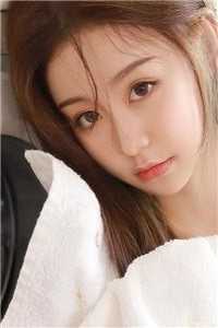 她曾把光藏入怀前言+后续