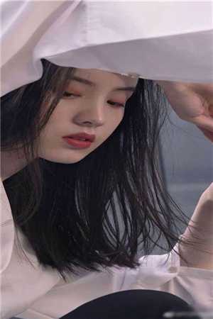 打掉孩子后，老公才说爱我后续+番外