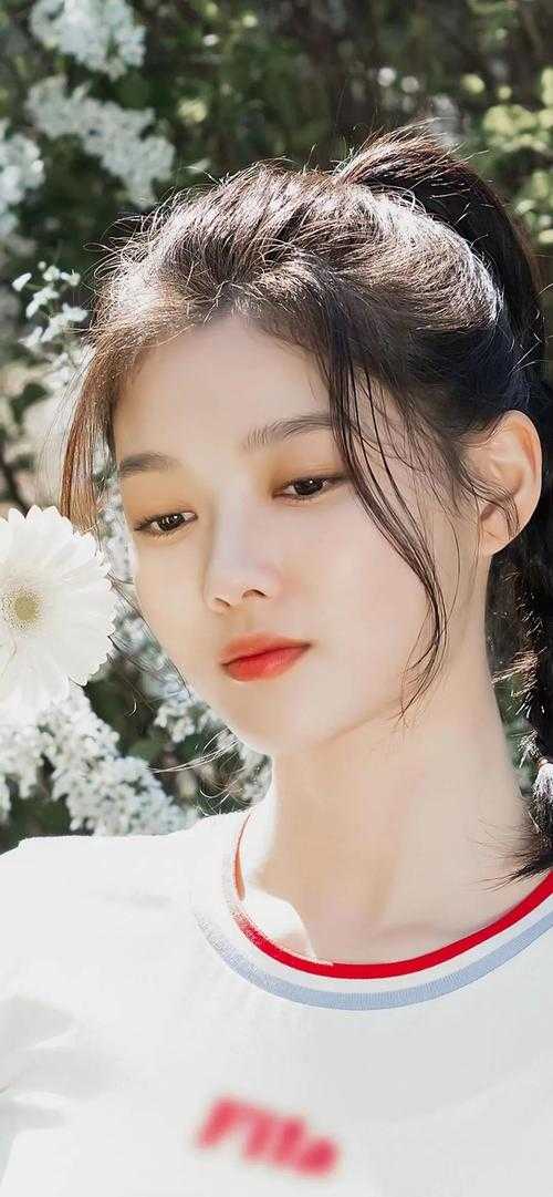 海棠开尽再无君贺向翊霍清沅无删减+无广告