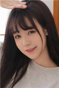 胎穿五零误撩哥哥战友后被赖上了好看的小说推荐完结