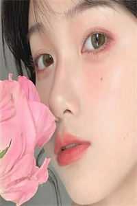 南风未起，念你成疾在线阅读