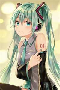 南柯覆不见经年大结局