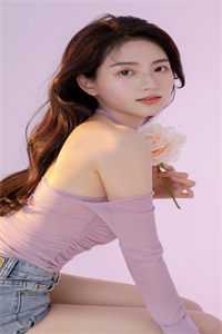 老婆情人摔了我爸的骨灰盒后，我杀疯了乔宸夏辰前文+后续