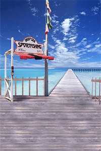 潮青梅雨，爱意未眠前言+后续