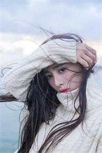 情深作局中，此恨经年长试读