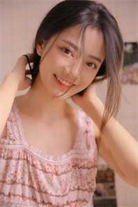 蹉跎岁晚悟犹迟短篇小说阅读