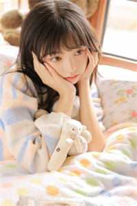 我为公司拿下三亿业绩，妻子画了只卡通手表奖励我后续+结局