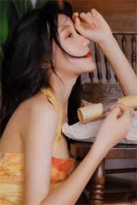 当面退婚失败，反被大佬套牢精修版