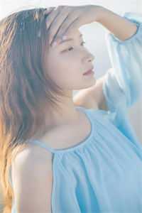 三年婚姻，这次我不复婚了广告+结局