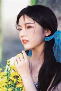 清漪无憾沈清漪陈守业后续+全文