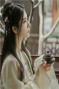 别后相逢，梦魂与君同爆款宝藏