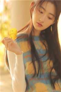 凤阙深寒锁心殇必读文