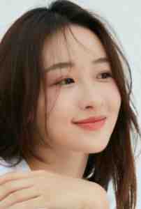 假千金的苟命日常小说