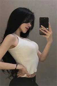 南方小土豆随军，看上哥哥战友了最新章节列表