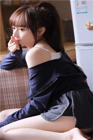 举案齐眉第三年后续+结局