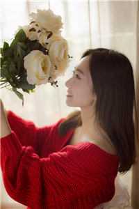 保送名额被夺，重生后我杀疯了佚名佚名后续+完结