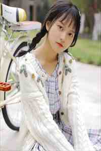 流产三次后，我掀翻京圈全员恶人知乎