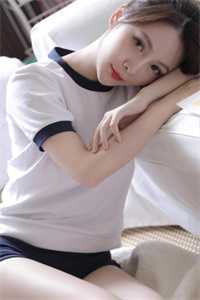 旧梦燃尽半生缘后续