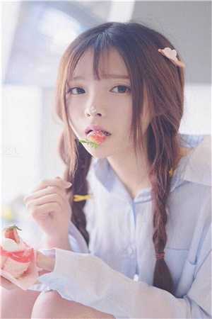 醉倒流光不夜叶雪霁楚渊全局