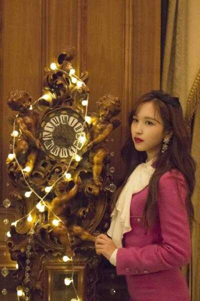 冷婚三年，她不吵不闹只求离婚阅读