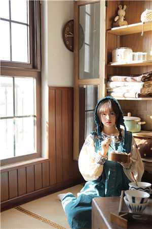 十年春诉情肠断结局+番外