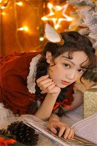 如果不曾见过光高质量好文