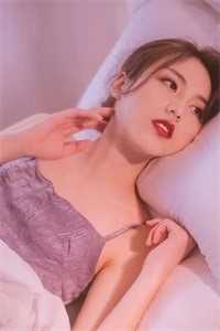 春迟梦醒不曾温周景珩苏雪词全文+免费