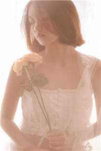 夺弟妻，阴湿夫兄破戒后夜夜邀宠容华沈介全文+免费