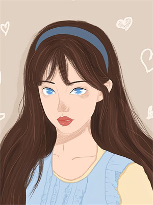 阴郁庄园里，我是他唯一的镇定剂苏绵裴津宴无删减全文