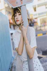 五年爱恋已成空未删减版