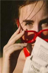 晚风不渡旧时洲谢听晚裴闻洲番外