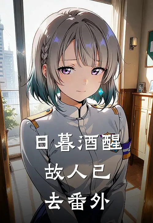 日暮酒醒,故人已去番外