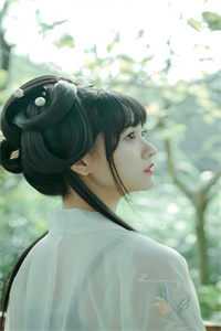 寒江雪落待春声前文+后续