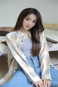 一席幽梦扰清欢无删版