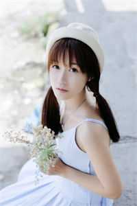 社畜神医暴富指南：从权贵到江湖后续+全文