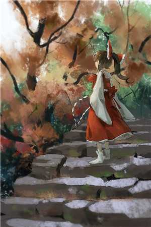 高考体检：我体内查出核反应堆无错版