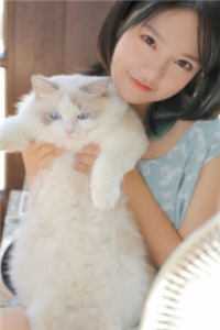 女友被玷污成了精神病，我却选择了沉默知乎