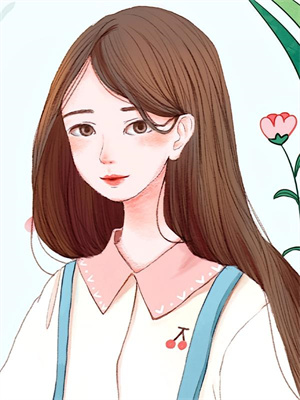 和暴戾太子爷联姻后前文+番外