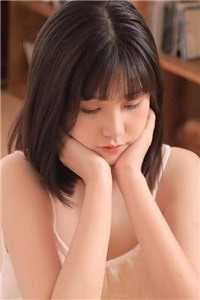 棠花落尽不相逢完结+番外