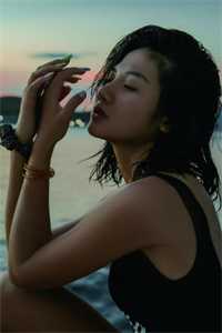 蹉跎岁晚悟犹迟后续+结局