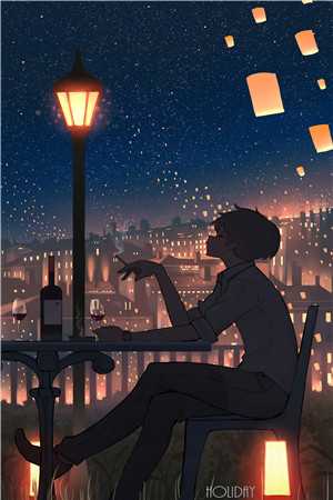 漂亮白月光觉醒随军，首长争又抢免费看