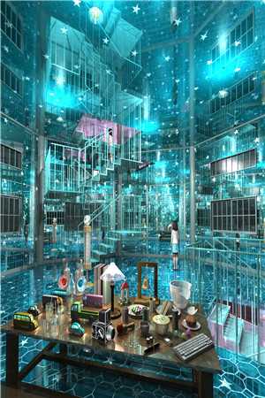 爸爸，向日葵又盛开了后续+全文