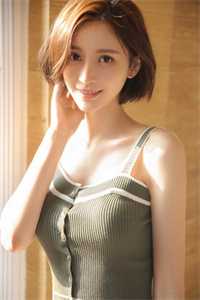 漂亮白月光觉醒随军，首长争又抢爆款宝藏